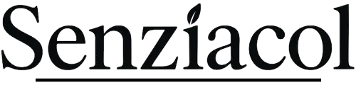 Senziacol
